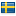 nordearahoitus.fi hosted country
